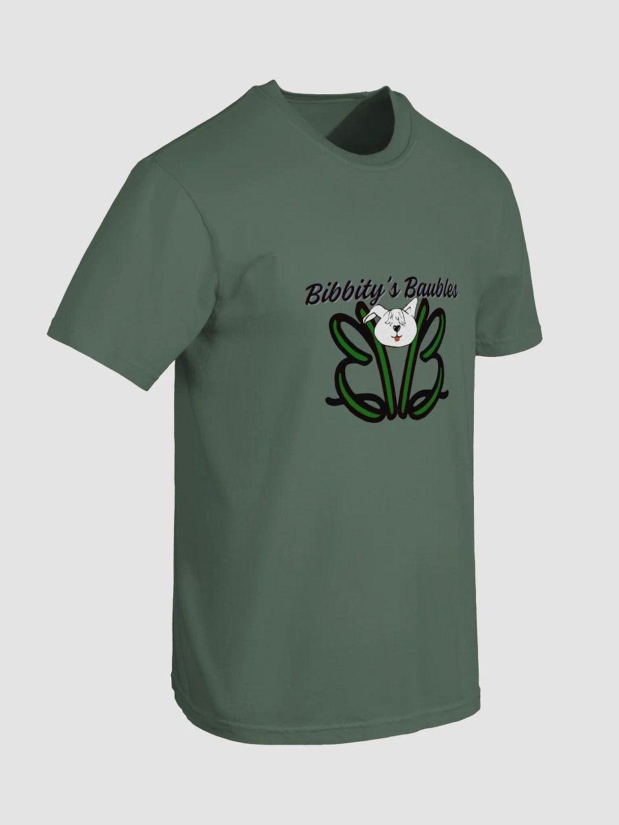 Bibbity's Baubles product image (2)