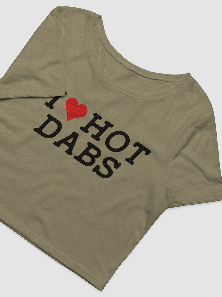 hot dabs crop product image (4)