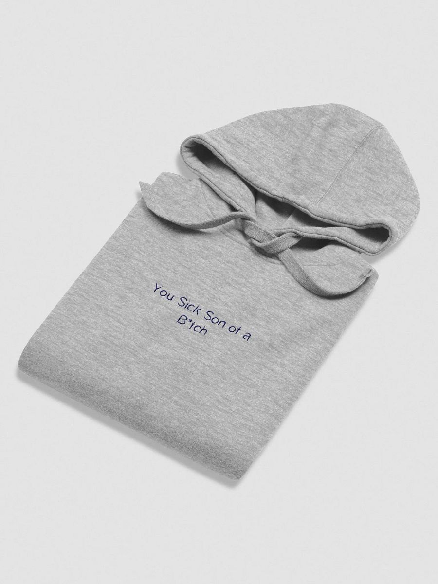 You Sick .... product image (4)