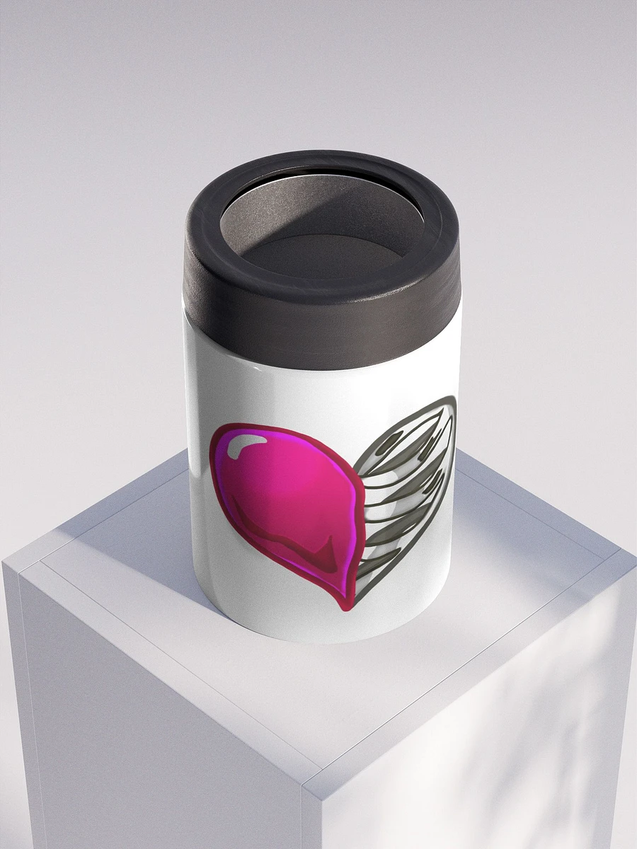 Heart Coozie product image (3)