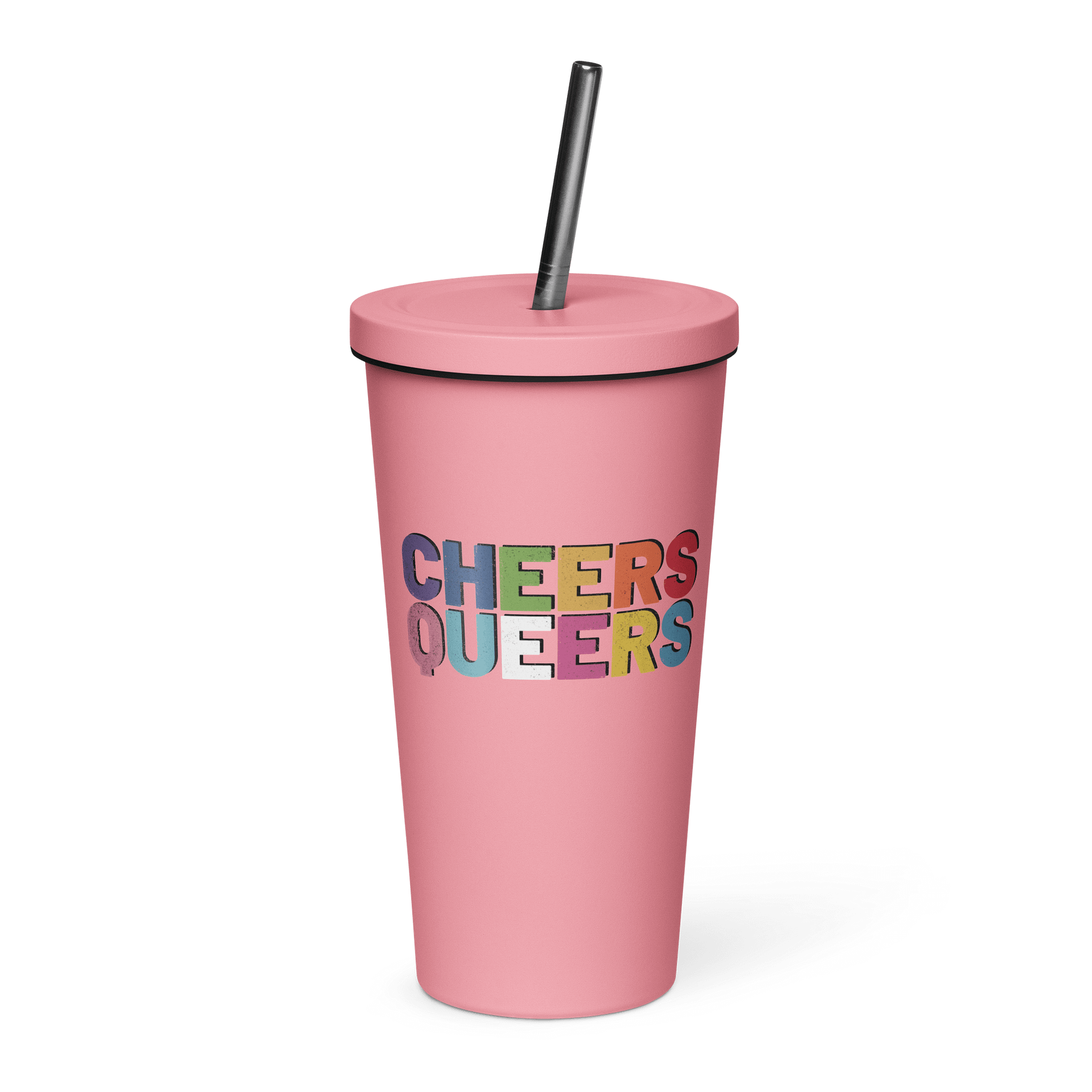 Cheers, Queers! product image (1)