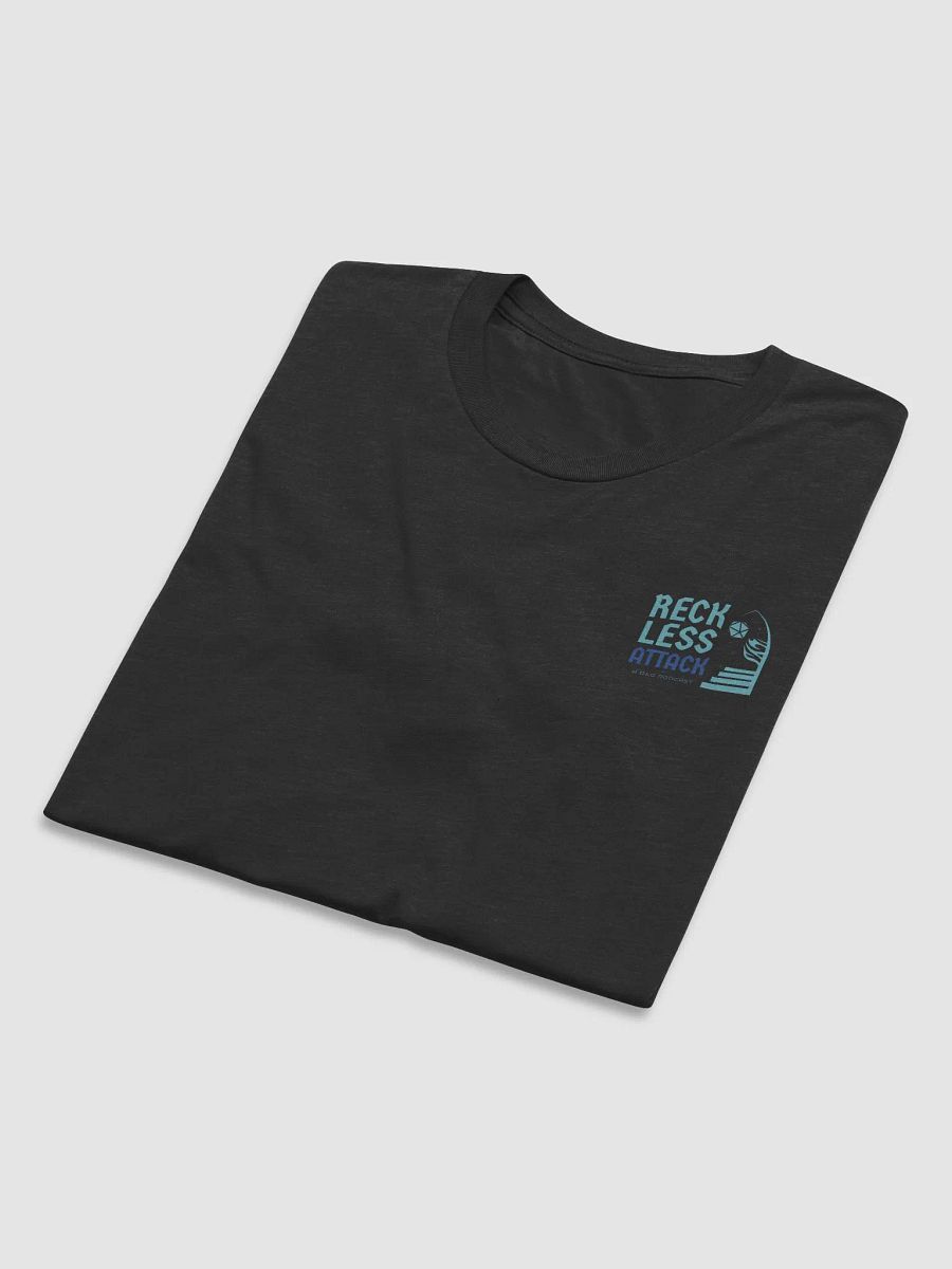 RA Small Logo Shirt product image (16)