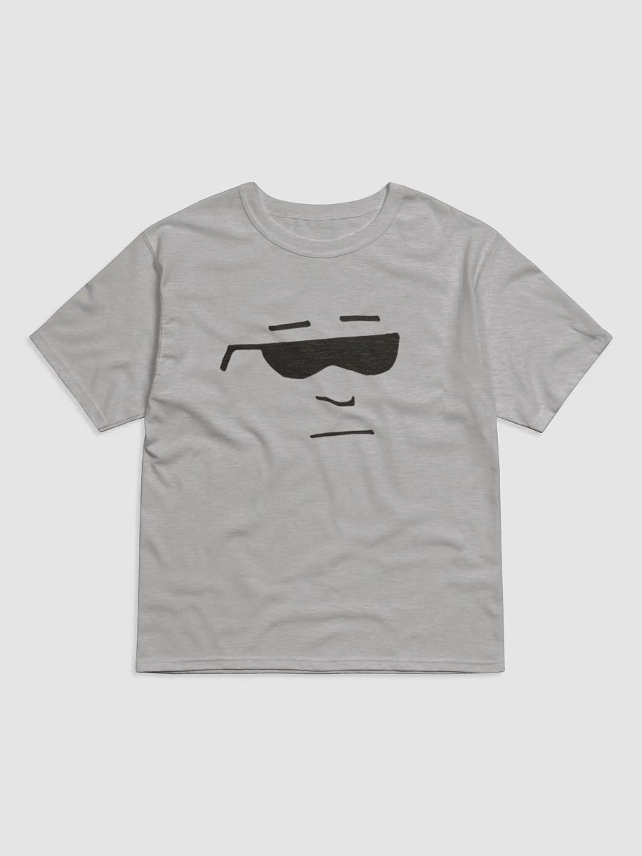 a cool shirt product image (1)
