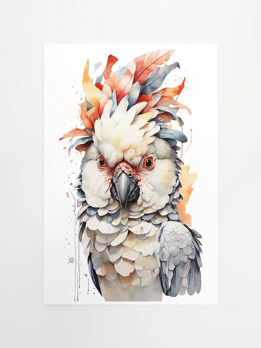 Bird Wings product image (10)