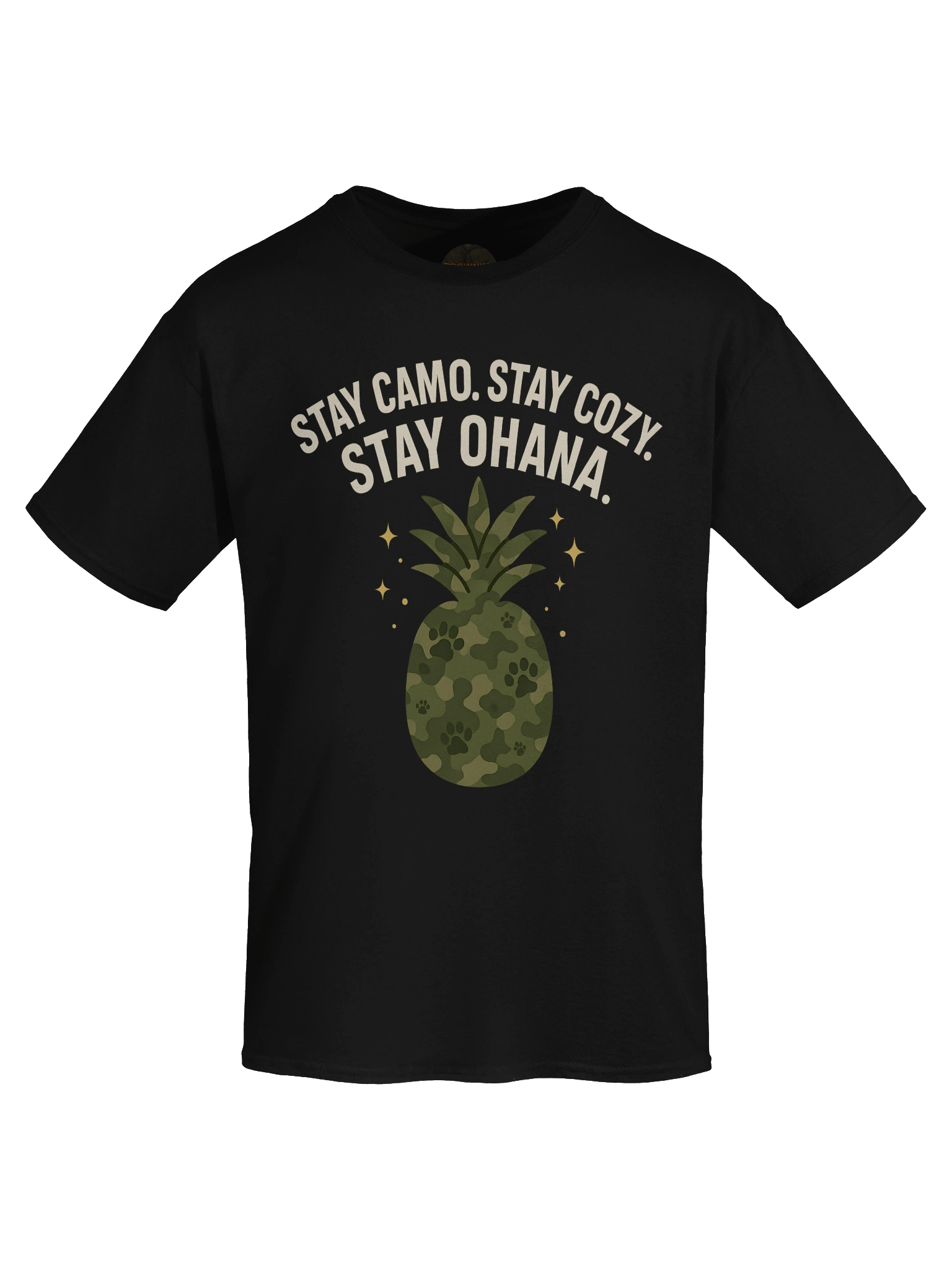 Stay ohana product image (52)