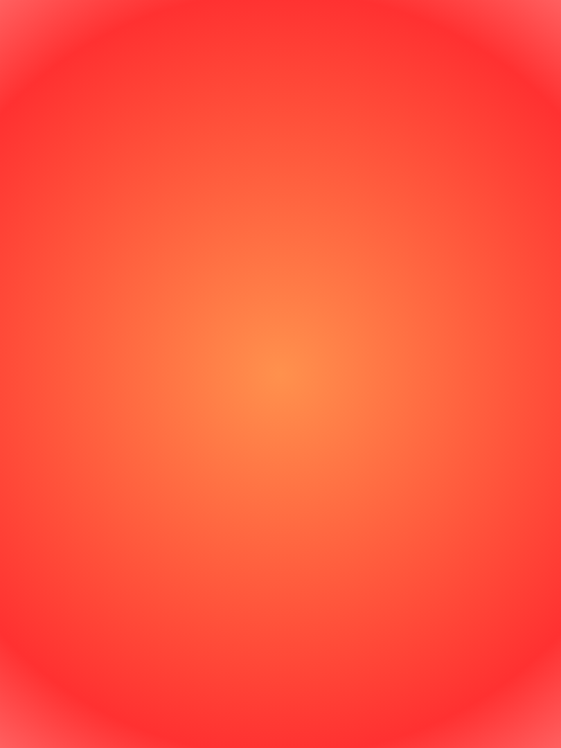 Color Pop Desktop Wallpaper Set 5 product image (4)
