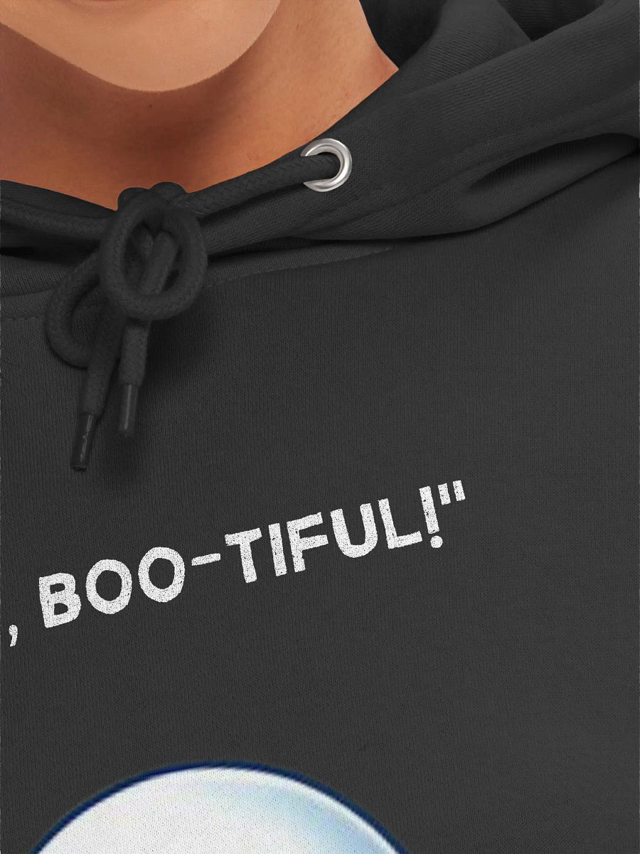 Spooky Halloween Compliment product image (7)