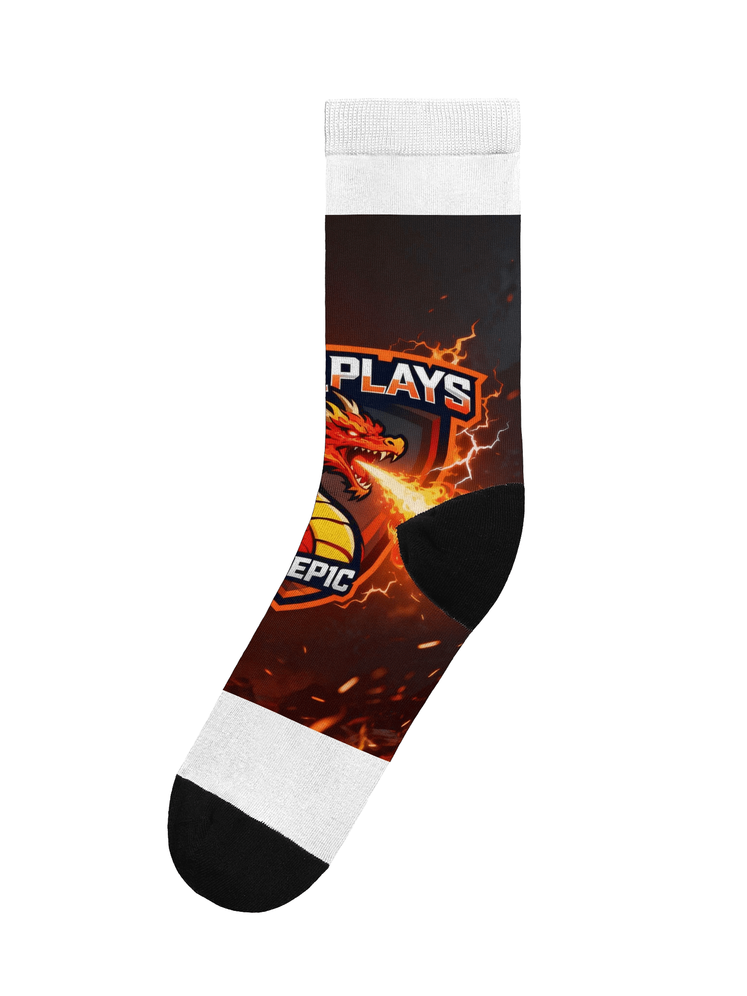 Ep1c socks product image (1)
