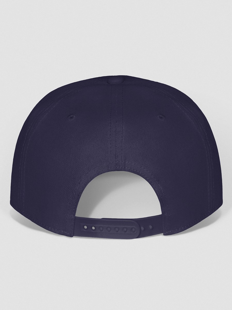 Eagle Logo Hat product image (37)