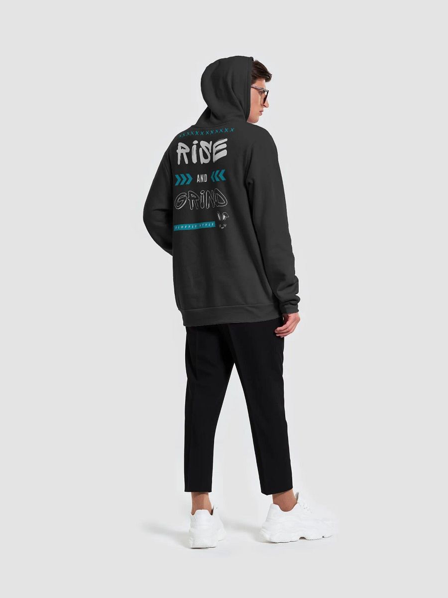 RiseNGrind product image (6)