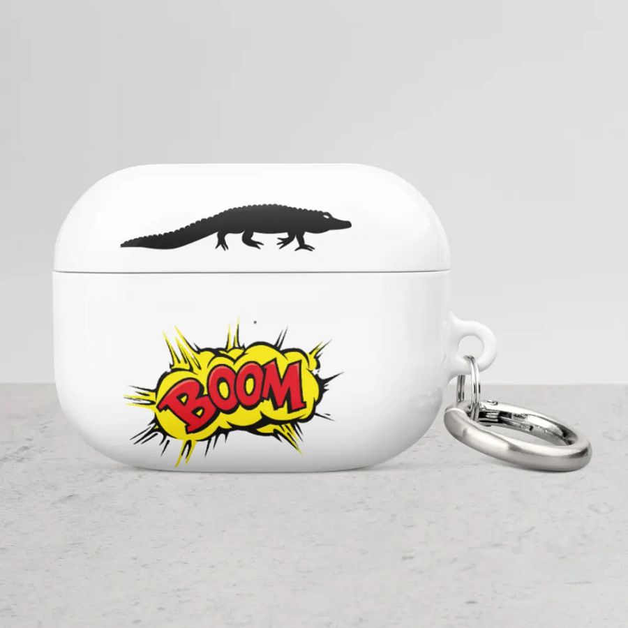air pods case product image (46)