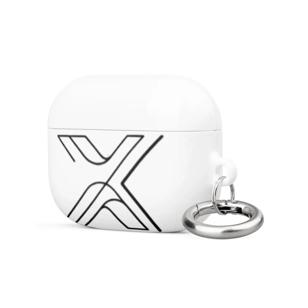 XXC Airpods Case product image (9)