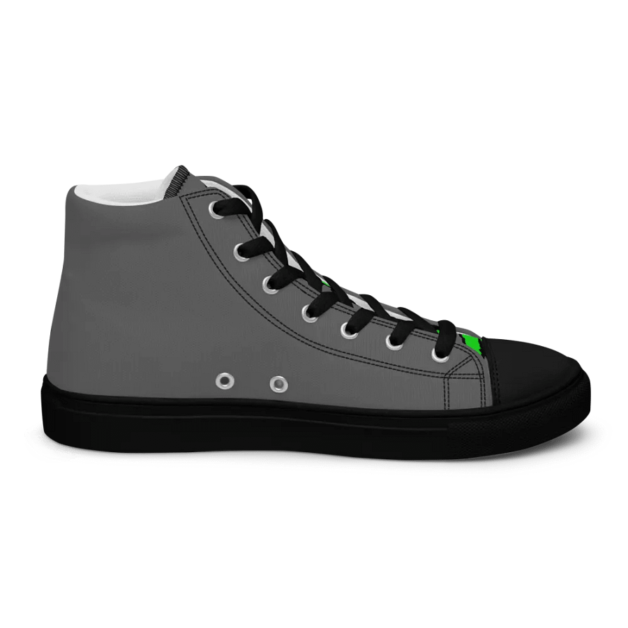 Smashing Kicks product image (9)