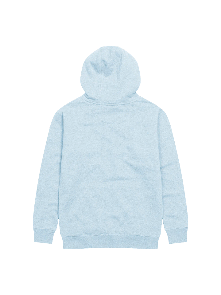 Trapped In My Head product image (2)