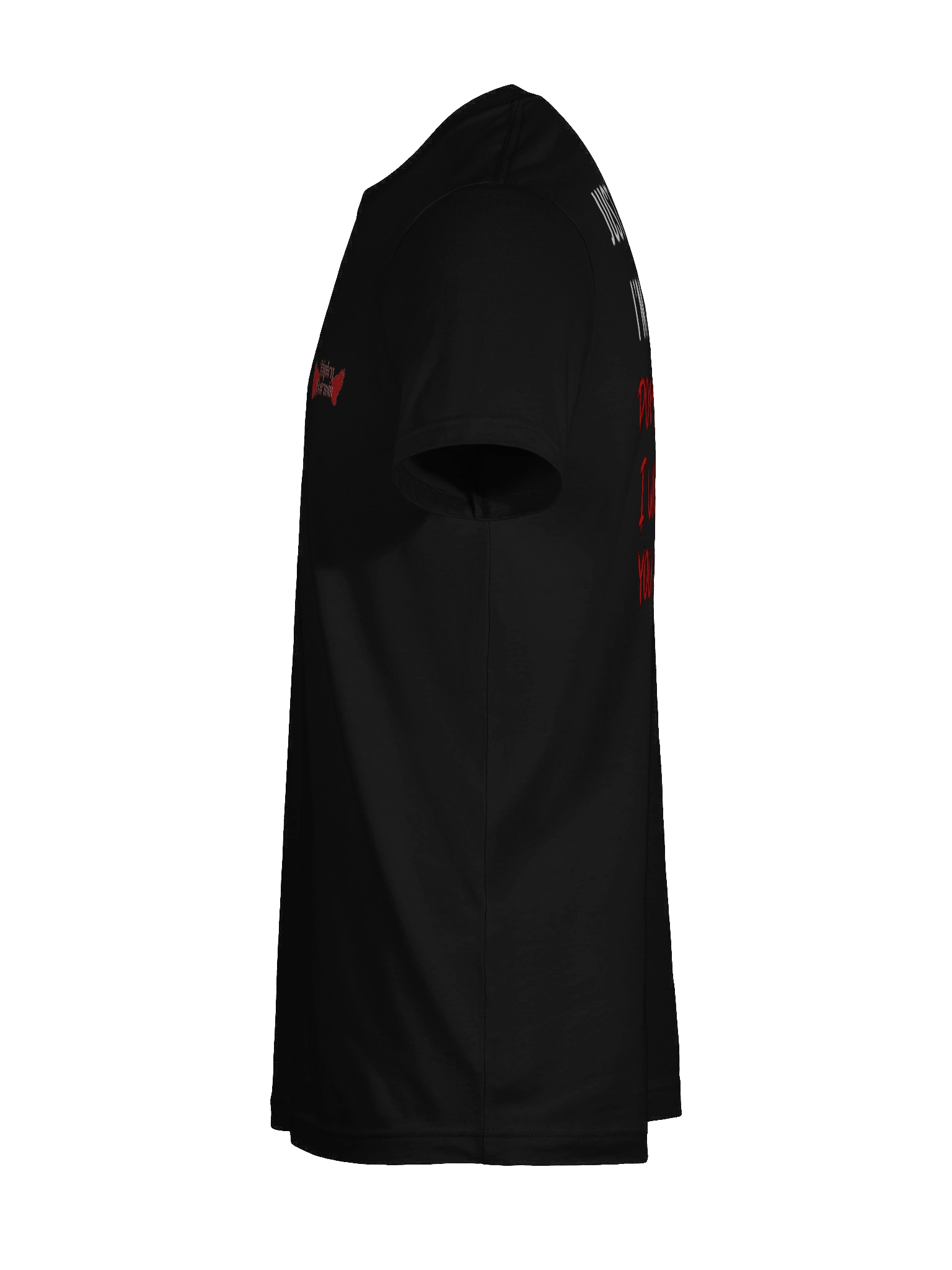 Patient - Tee product image (114)