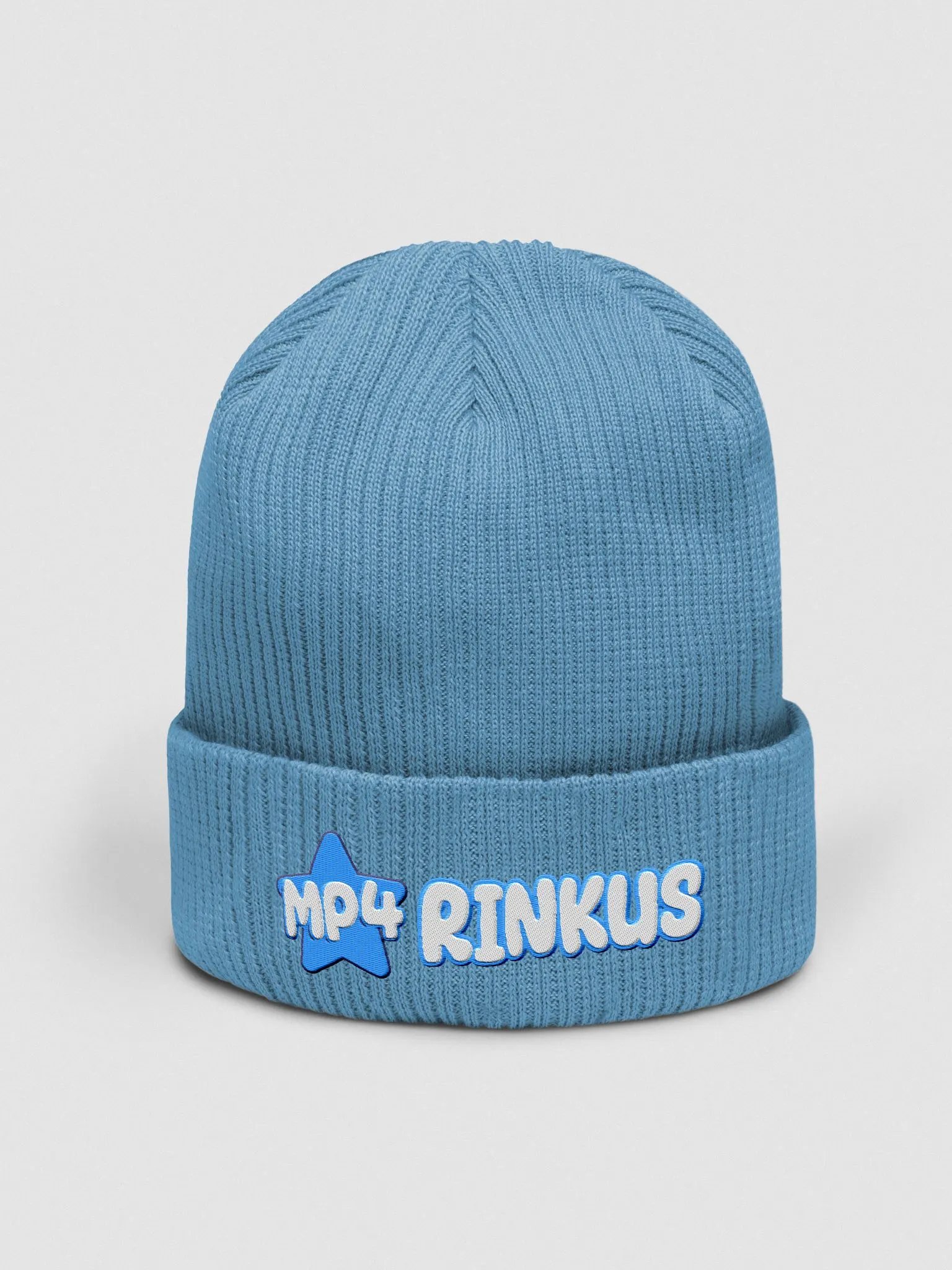 Rinkus Beanie product image (19)