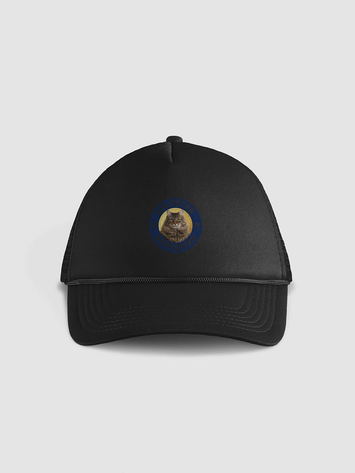 Sir Peter Hat product image (1)