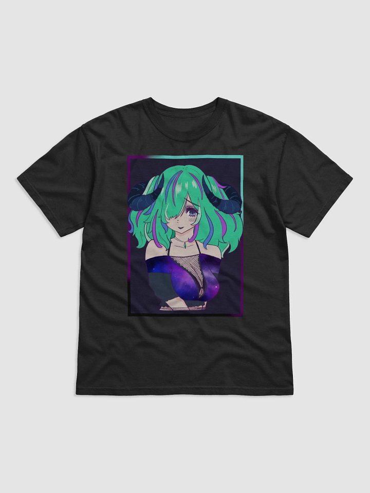 Shy Vae T-Shirt product image (1)
