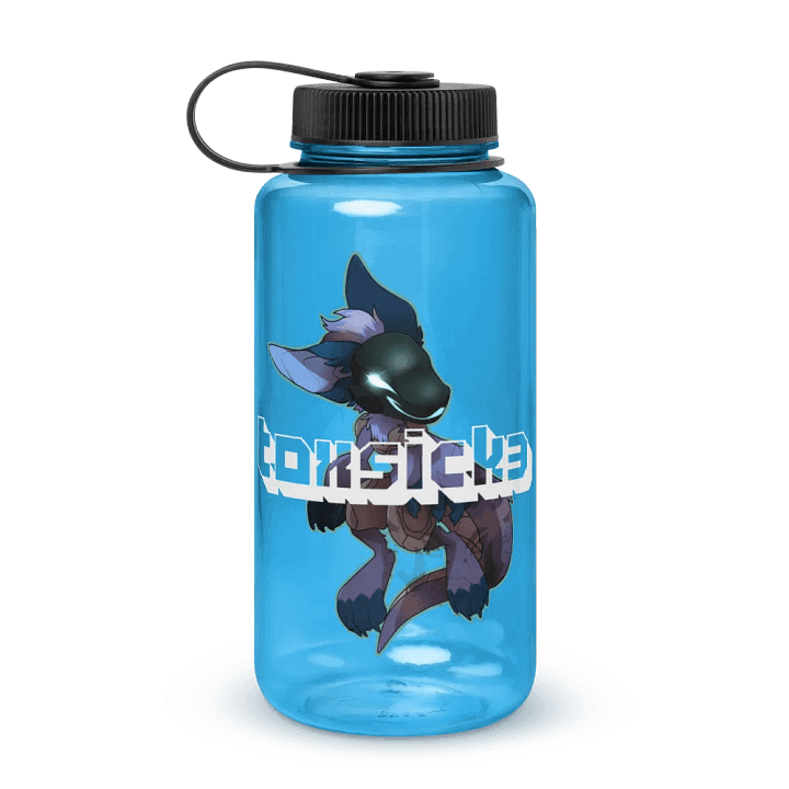 TOXSICK Bottle product image (2)