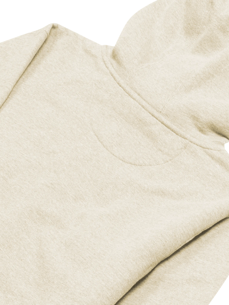 ADHD Multitasking Master Cotton Heritage Unisex Premium Hoodie product image (22)