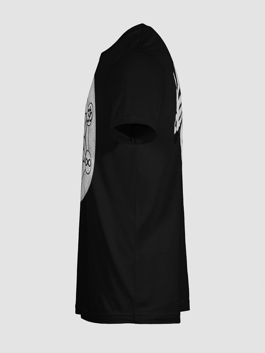 11 11 product image (11)