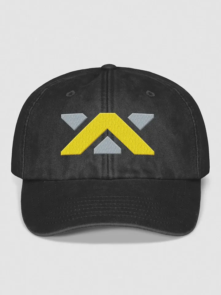 A.Y. - 