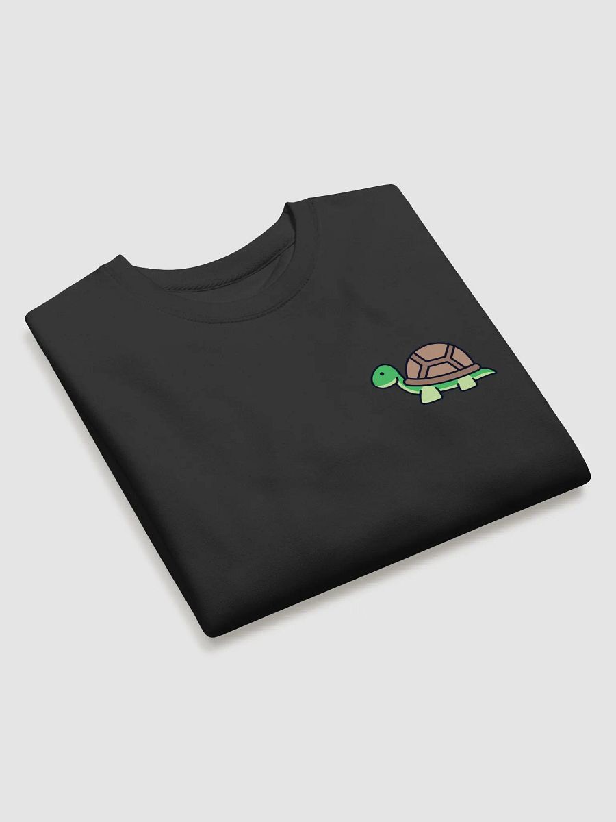 Think Turtley Pawsitive Jumper product image (24)