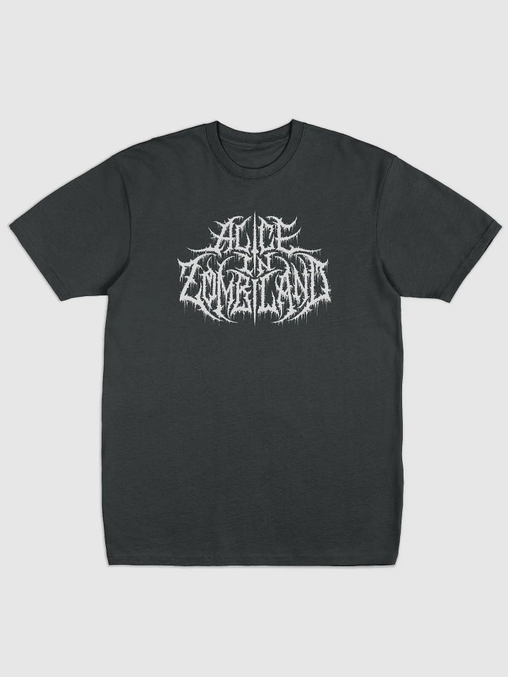 Men's Tee product image (1)