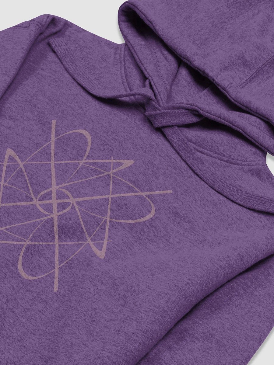 ReikaTheShark Hoodie product image (13)