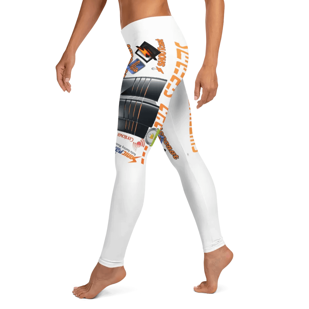 ZEE - Laggings product image (11)