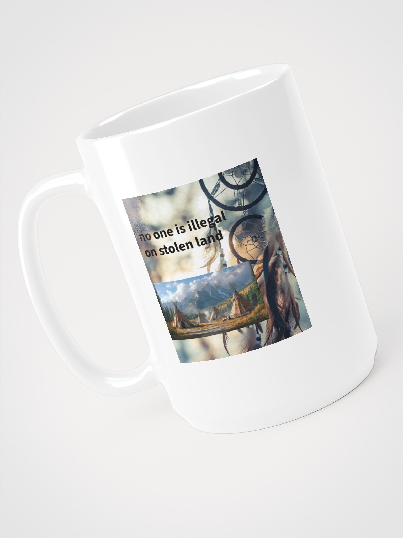 stolen land product image (4)