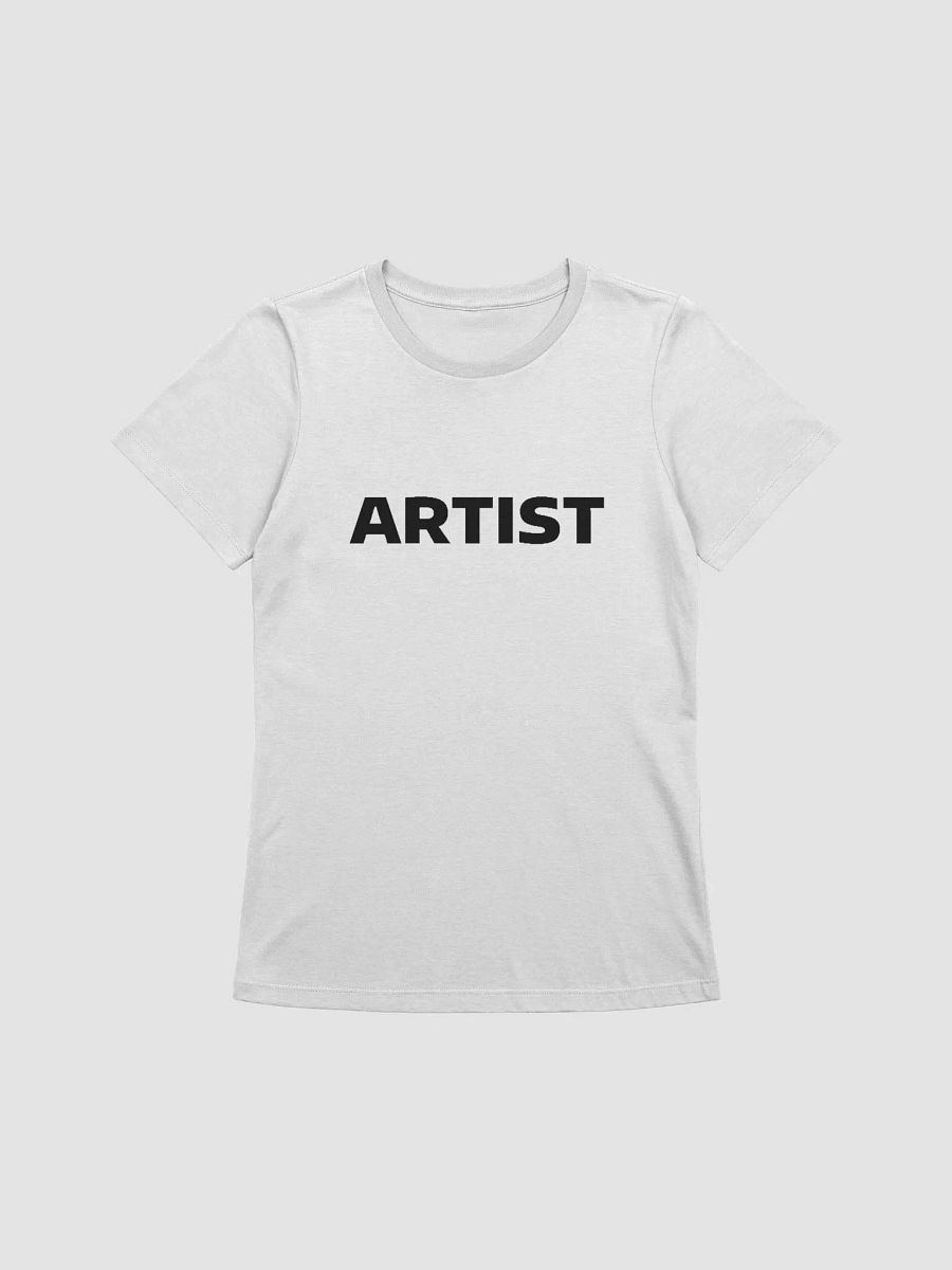 ARTIST product image (1)