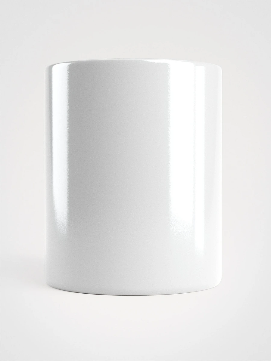 Reframe. Ceramic Mug (White) product image (13)