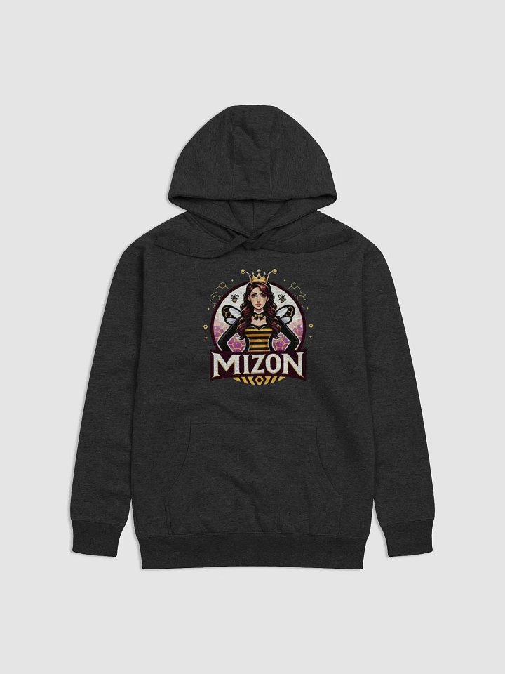 Mizon's Hoodie product image (1)