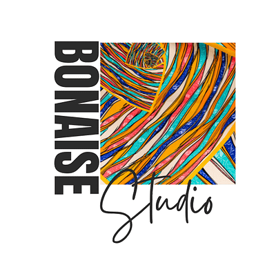 Bonaise