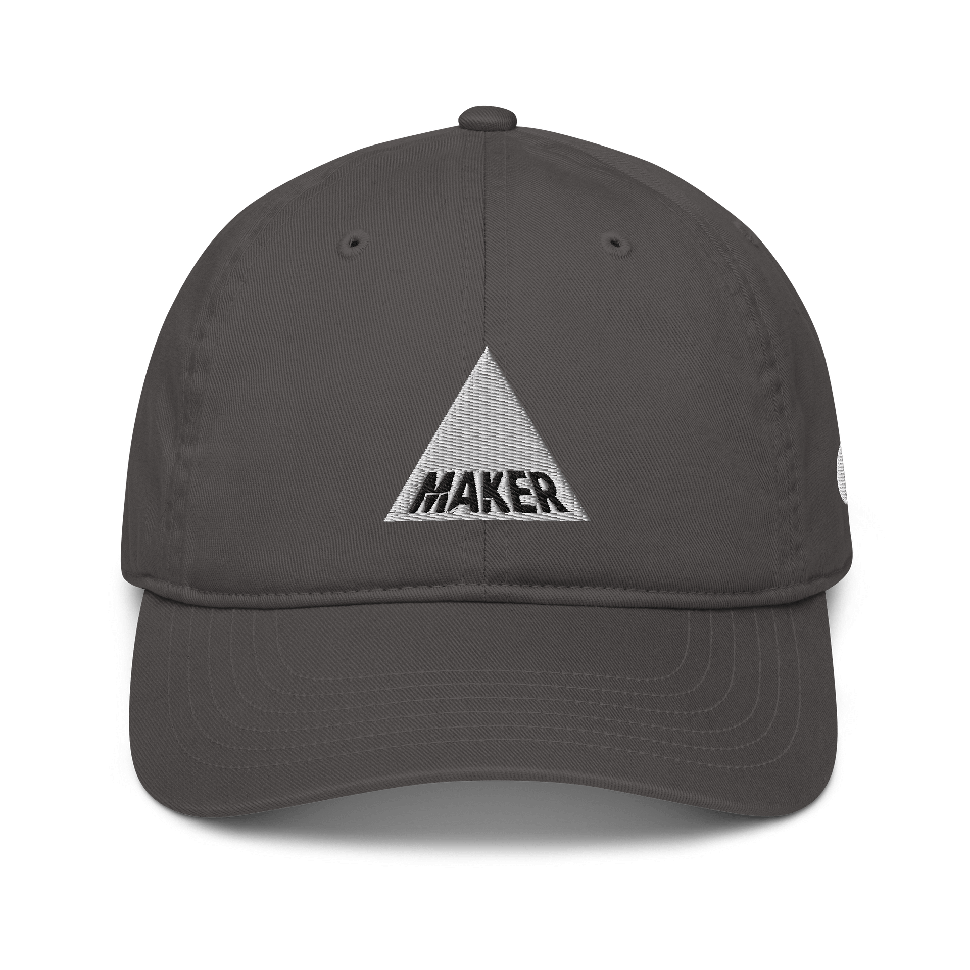 (Δ) Maker Hat product image (1)