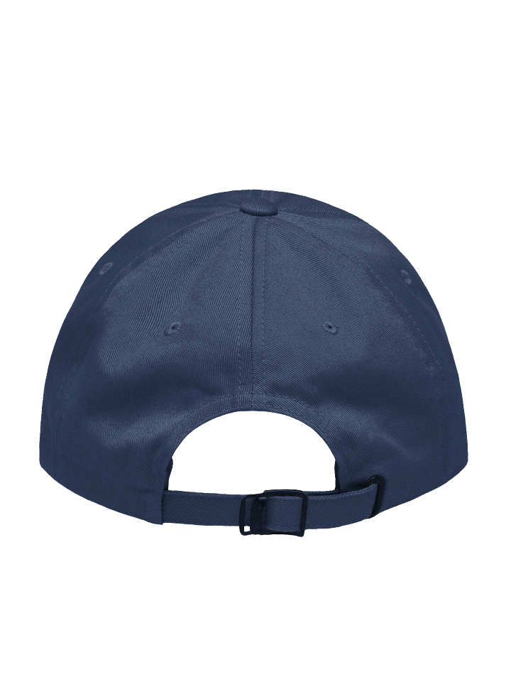 Stay Chill Hat product image (6)
