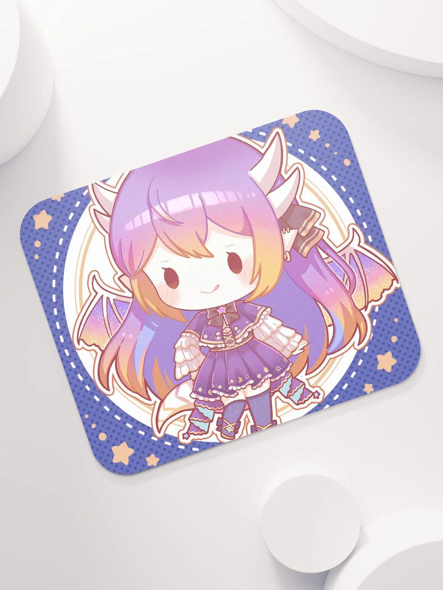 Scrimblo MiniMat (Stargazer) product image (7)