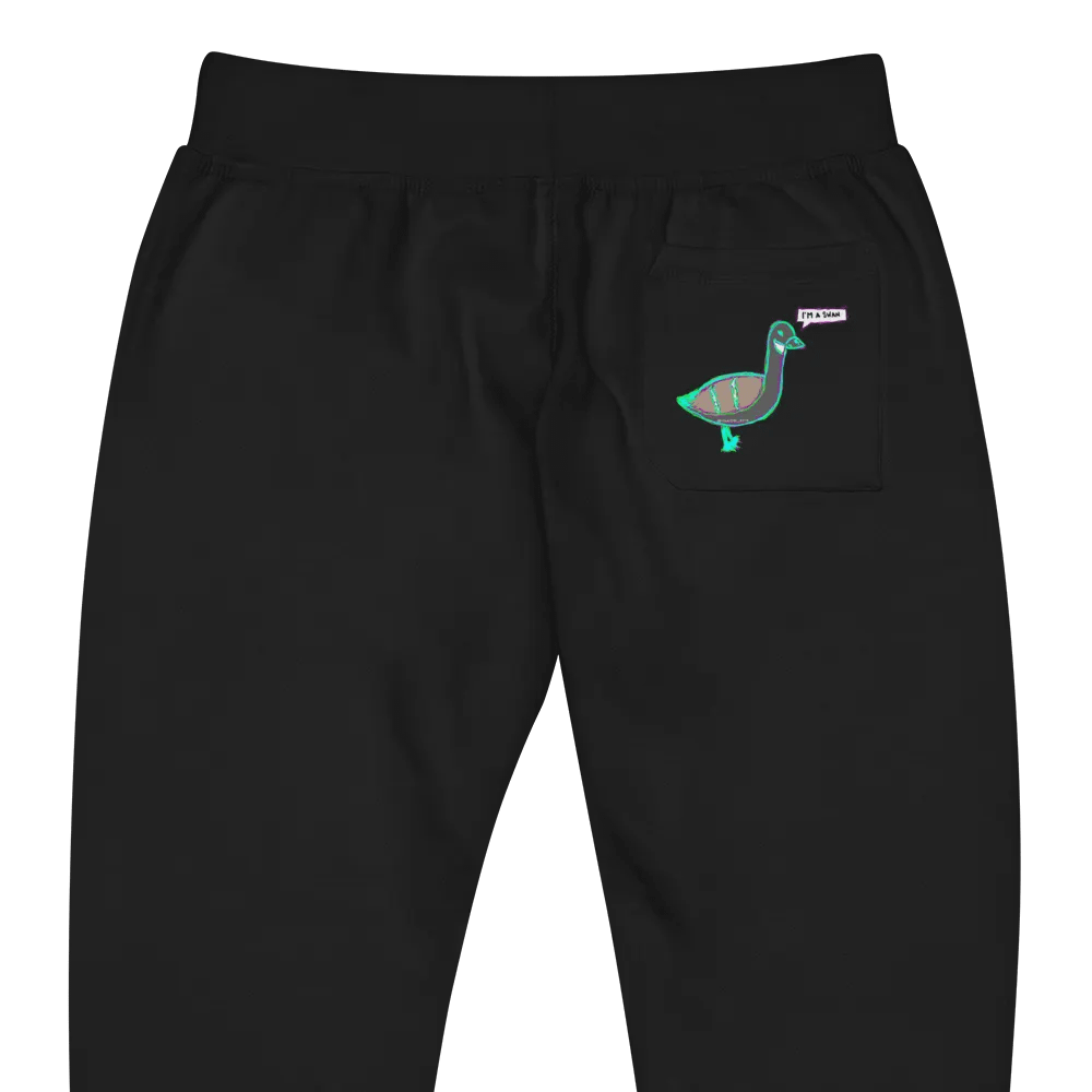 Swan product image (37)