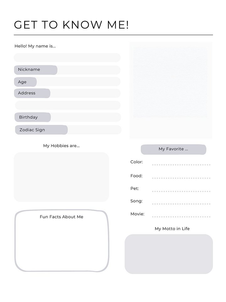 Stop Overthinking Workbook product image (2)