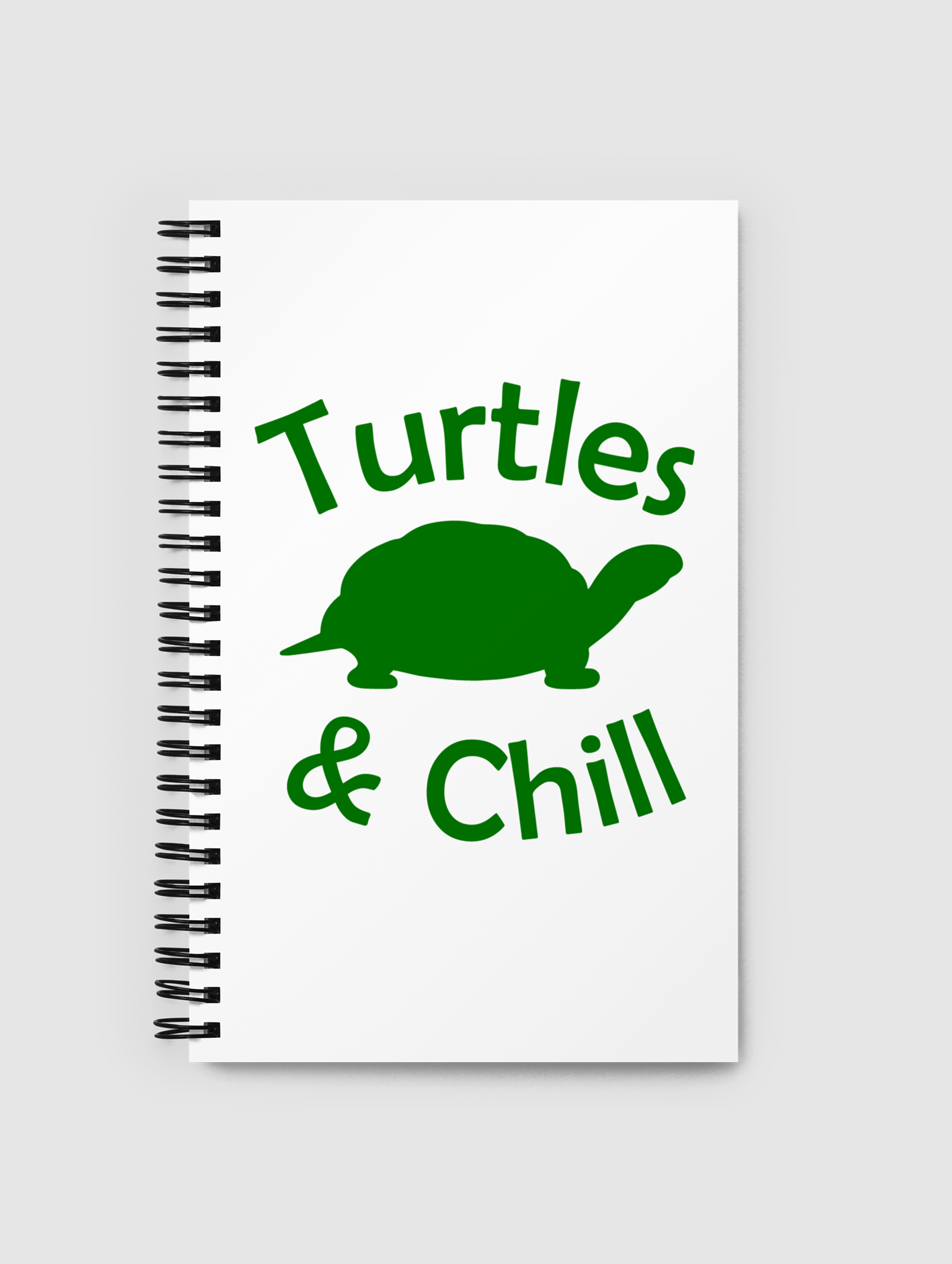 T&C Journal product image (1)