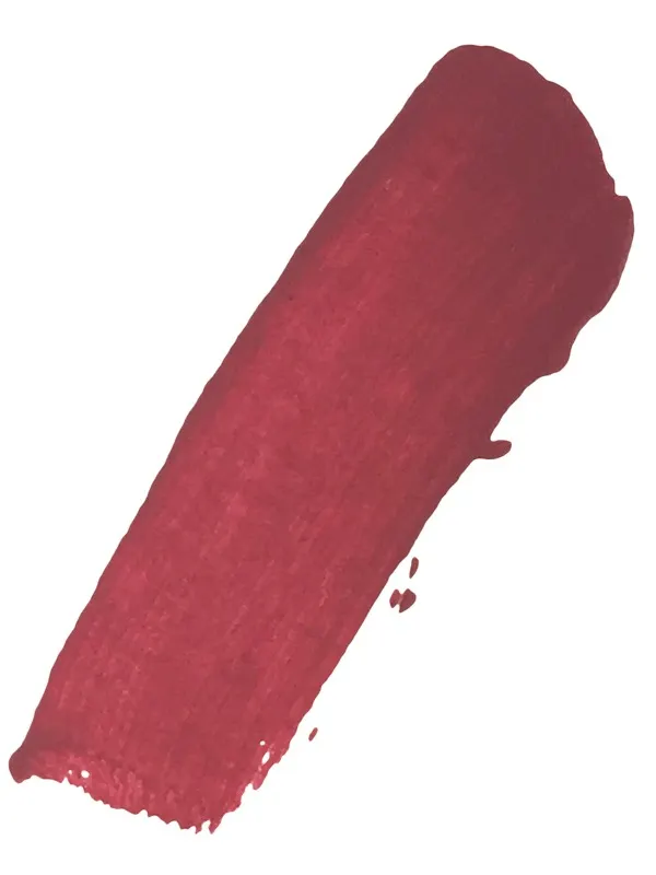 Dial M Style Liquid Lipstick (long wear) product image (2)