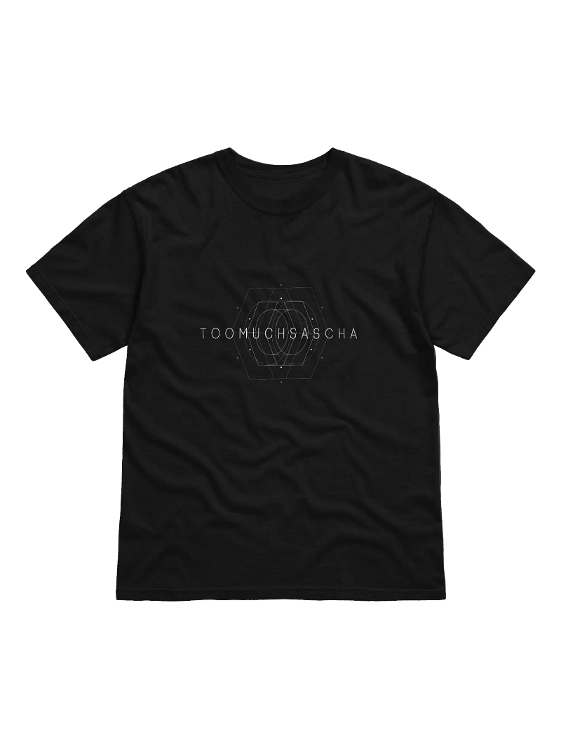 Android Tee