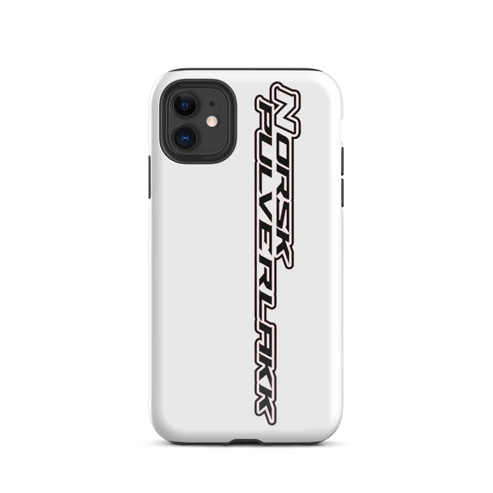 IPHONE DEKSEL product image (24)