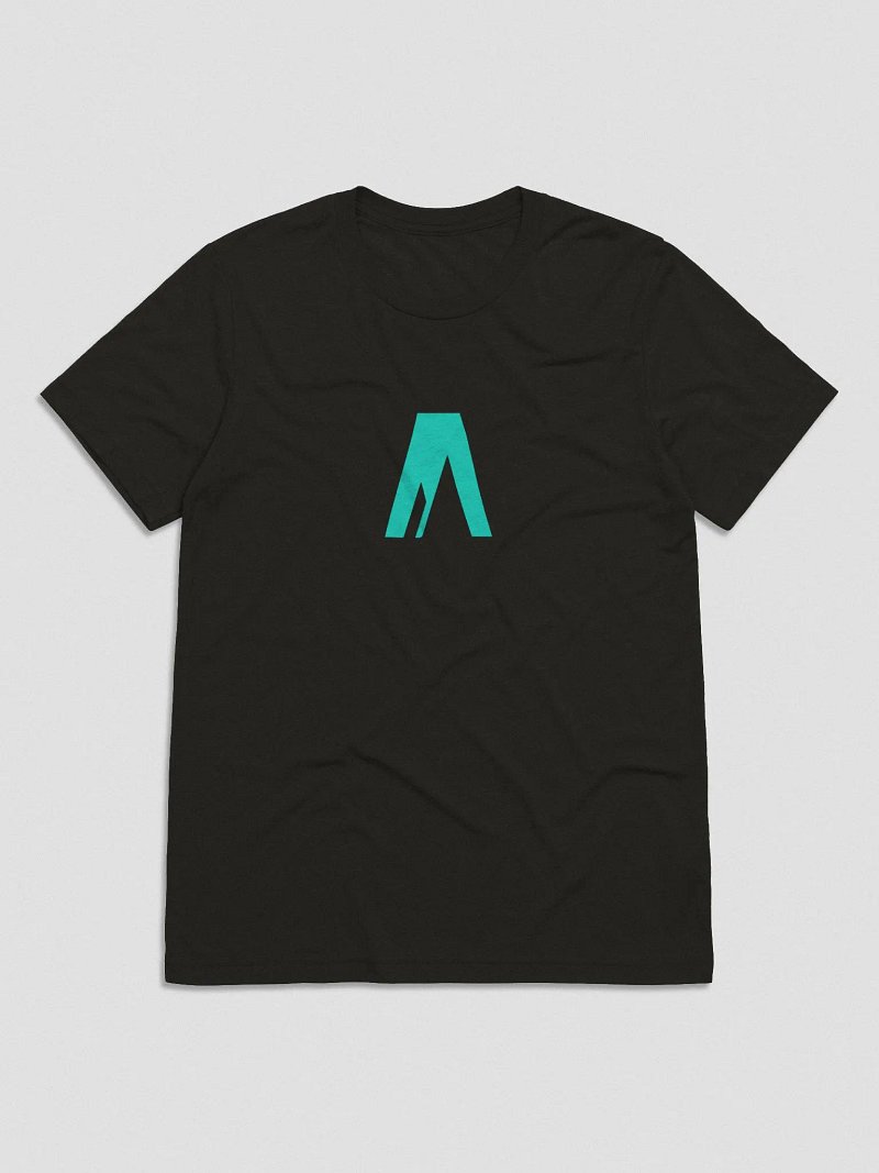 COVERNATのNeon Logo Dying T-Shirt 全3色 Neon Logo Dying T-Shirt Charcoal - Covernat | 60% - Asian