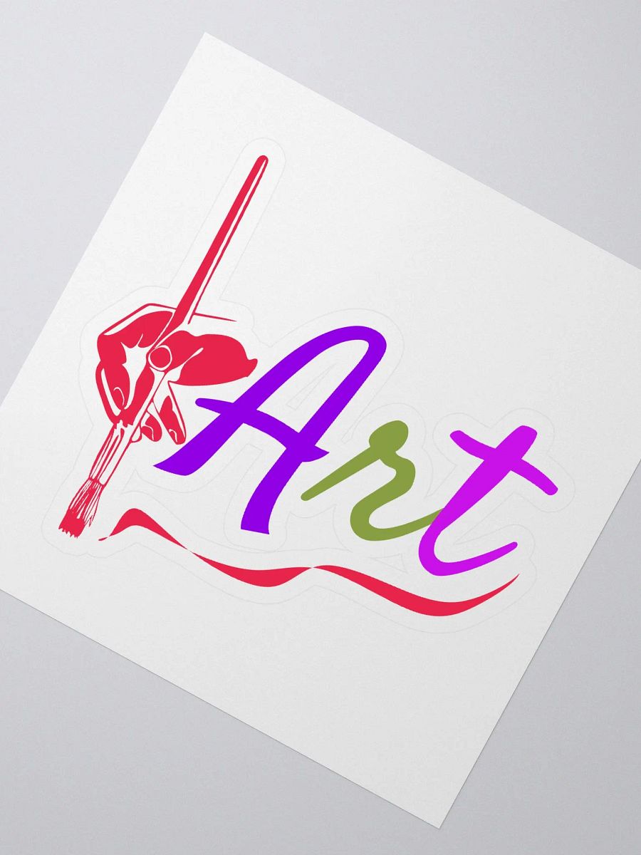 CREATE ART product image (2)