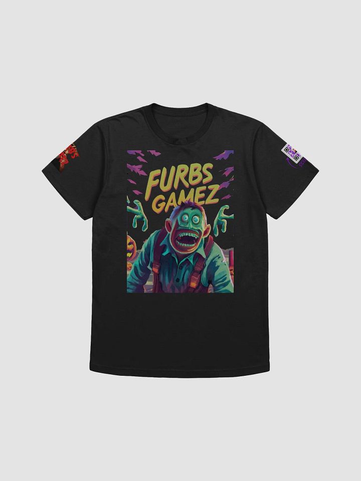 furbs gamez 7. product image (2)