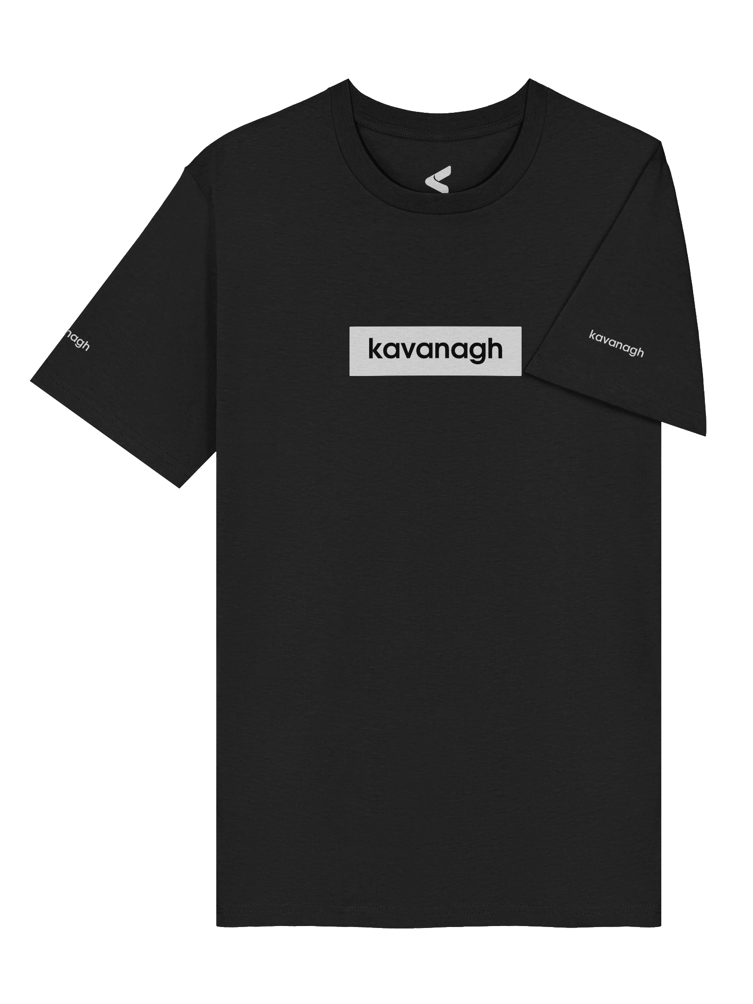 KOG004 - Mens Tee product image (8)