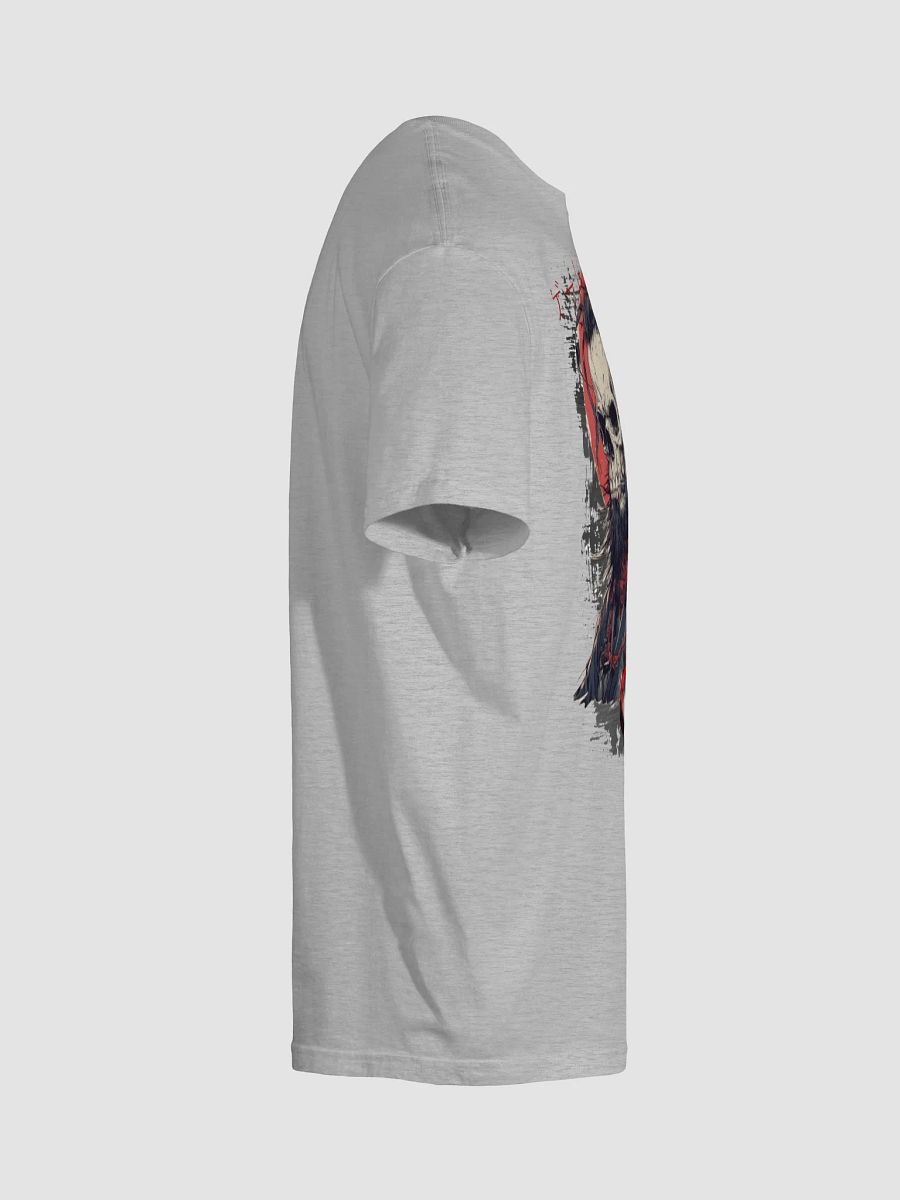 CND Logo TEE (Japan Collection#3) T-Shirt product image (19)