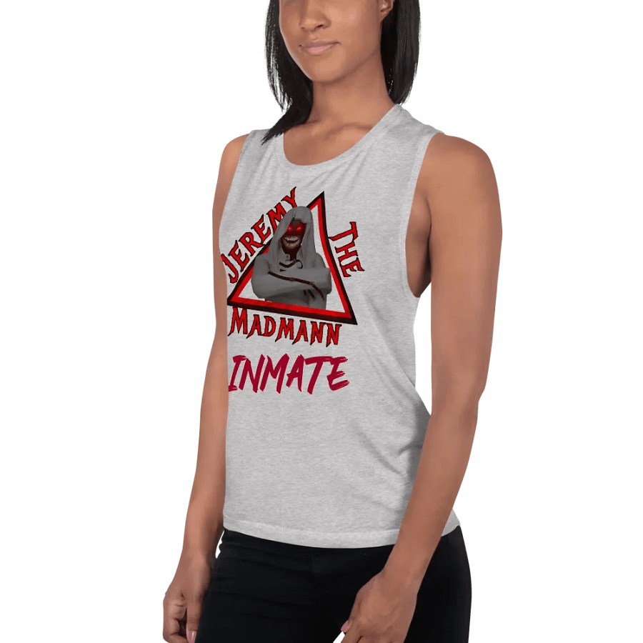 Tank Top product image (5)